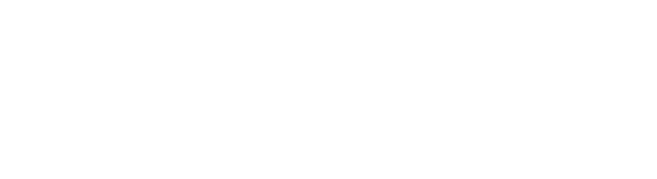 Clayco_Logo_NEW