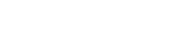 Crossland-Logo-Converted