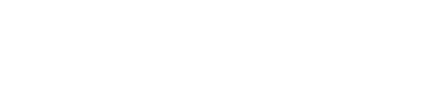 FogelAnderson_FINAL_CMYK