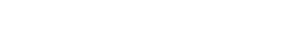 Hensel_Phelps_Plan_Build_Manage_LOGO_PNG