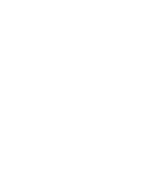 MegaKC_Logo_color-624x695-1