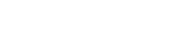 Newkirk-Novak