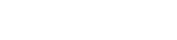 NorthPoint-Development-1024x234-1