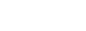 Straub-construction-logo-png