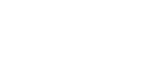 arco