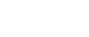 excel-logo-e1548183171286-300x127-1