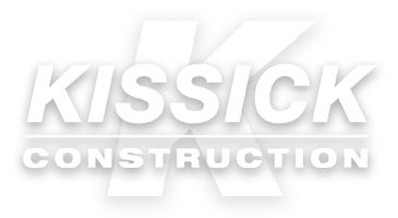 kissick_white-logo_shade325x200
