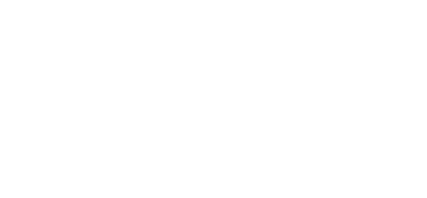 mccowngordon-construction-logo