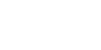 rau-construction-logo