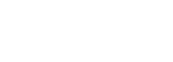 turner-construction-logo-png