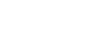 Centric-Projects-768x384-1