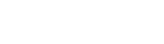 Clayco_Logo_NEW