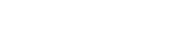 Crossland-Logo-Converted