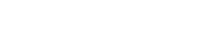 FogelAnderson_FINAL_CMYK
