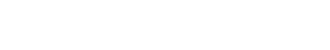 Hensel_Phelps_Plan_Build_Manage_LOGO_PNG