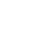 MegaKC_Logo_color-624x695-1