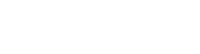Newkirk-Novak