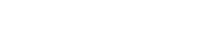 NorthPoint-Development-1024x234-1