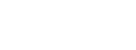 Straub-construction-logo-png