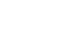 arco