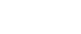 excel-logo-e1548183171286-300x127-1