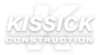 kissick_white-logo_shade325x200