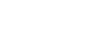 mccowngordon-construction-logo