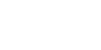 rau-construction-logo