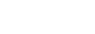 turner-construction-logo-png